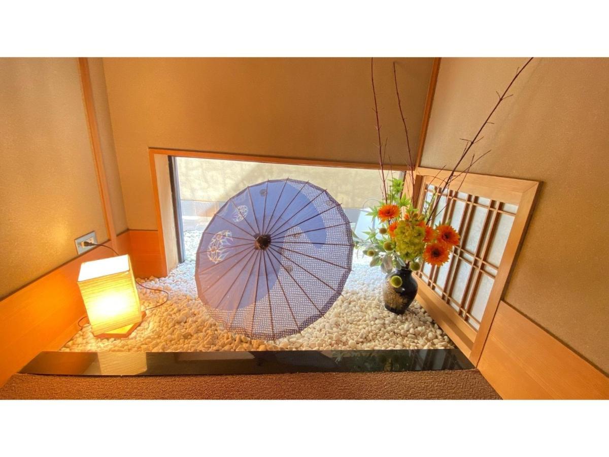 Nishiura Grand Hotel Kikkei - Vacation Stay 85445V Gamagori Luaran gambar